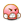 angry.png