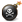 bomb.png