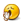 boring.png