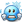 cold.png