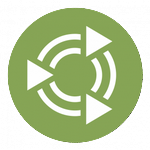 Ubuntu Mate