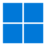 Windows 11 Entreprise LTSC 2024