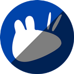 Xubuntu
